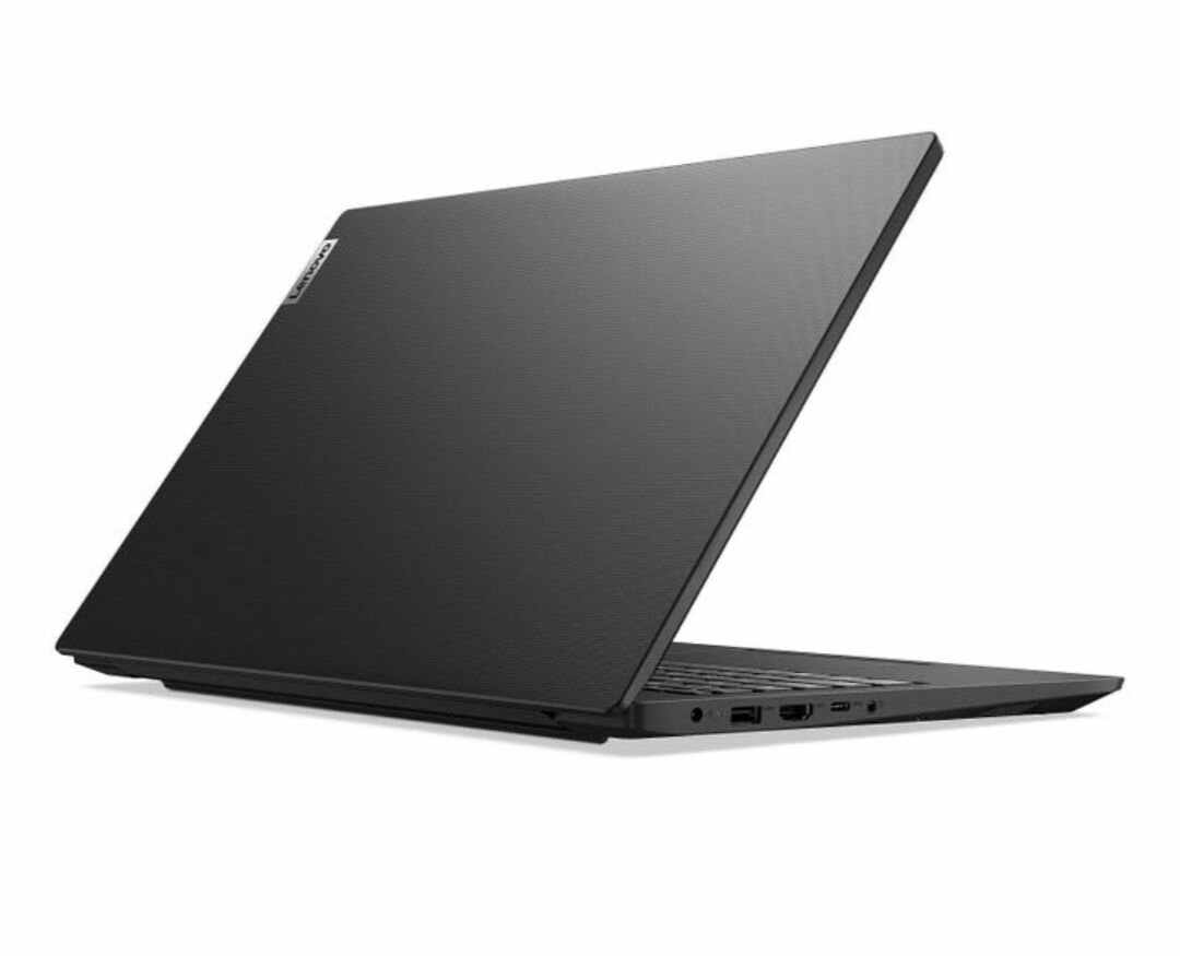 Ordinateur Portable Lenovo 15”