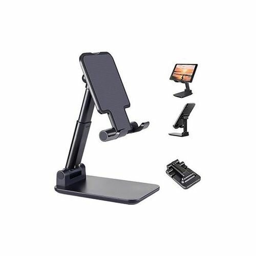 Support De Téléphone/Tablet