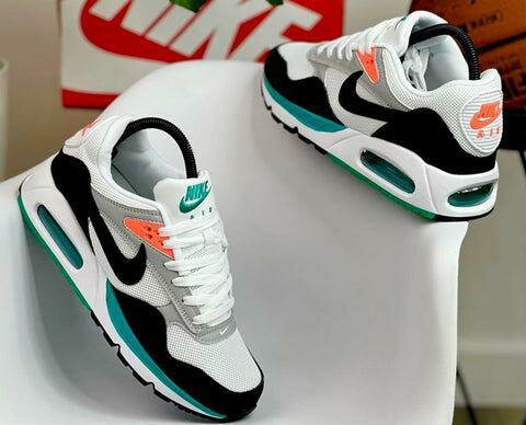 Baskets Nike Air Max pour Hommes