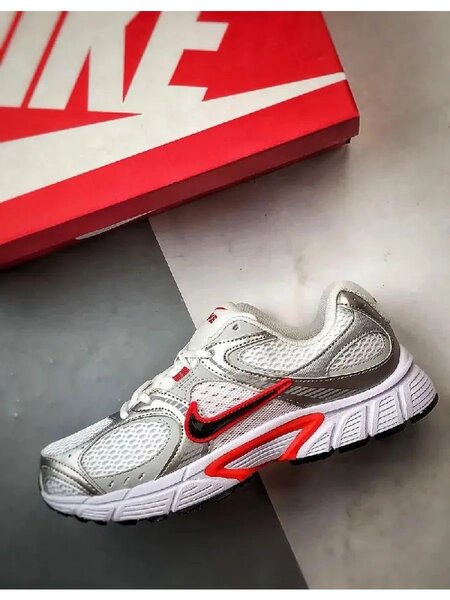 Baskets Nike Air confort