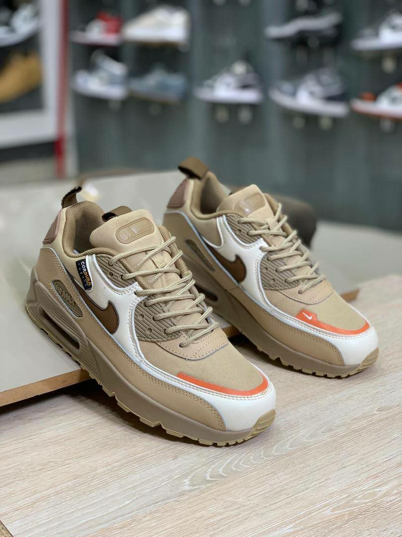 Nike airmax 90 surplus