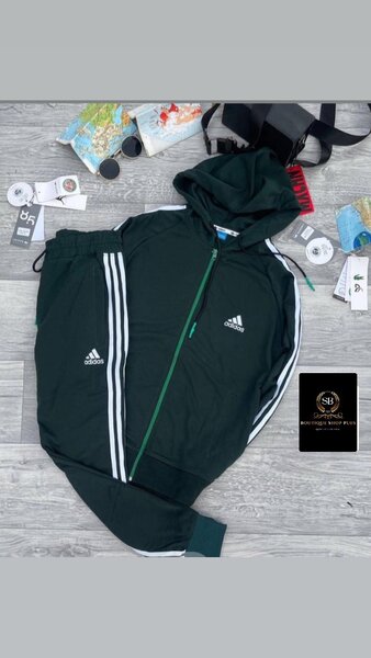 Complet adidas original