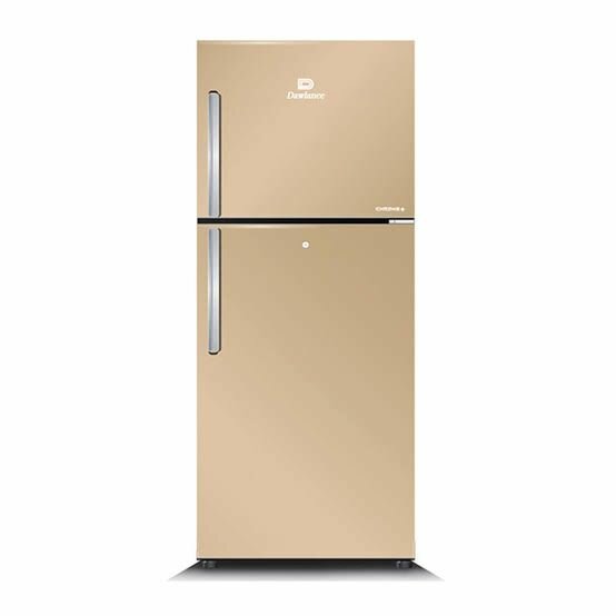 Dawlance refrigerator