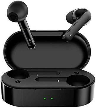 Écouteurs sans fil Bluetooth