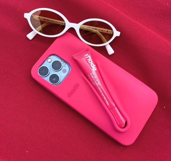 Iphone 11 à 16pro max