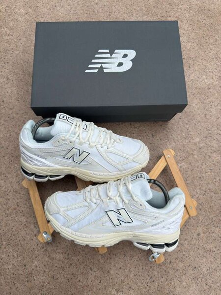 Chaussures de running New Balance