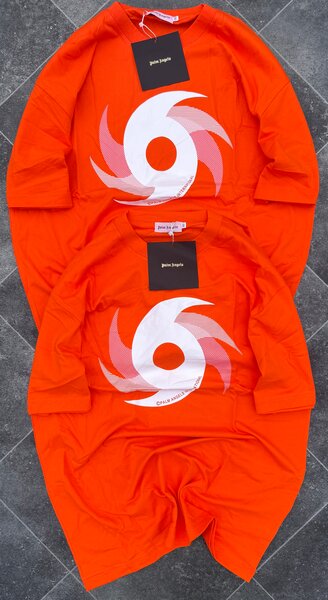 T-shirts graphiques unisexes branchés