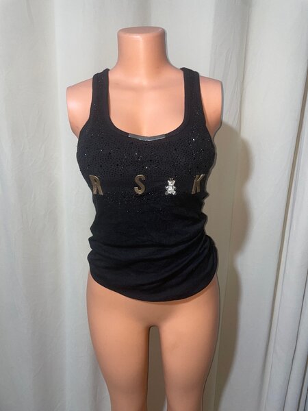 Débardeurs Femme Élégants