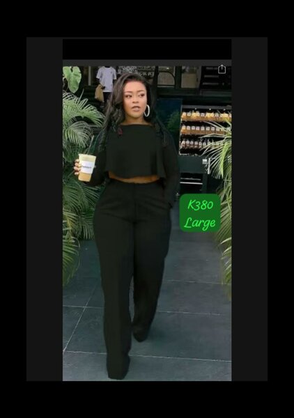 beaux vêtements pour femmes