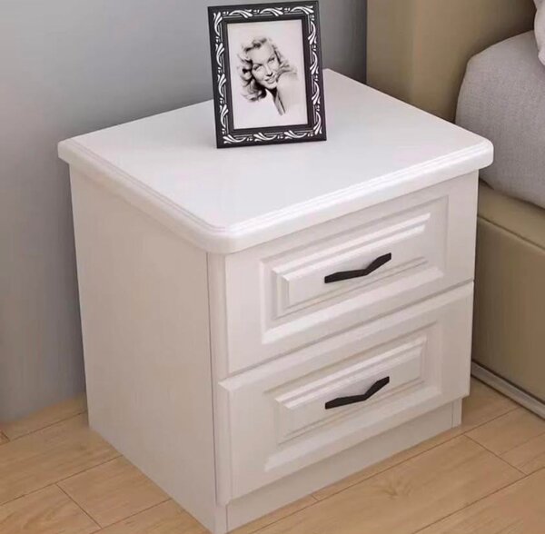 Table de chevet moderne