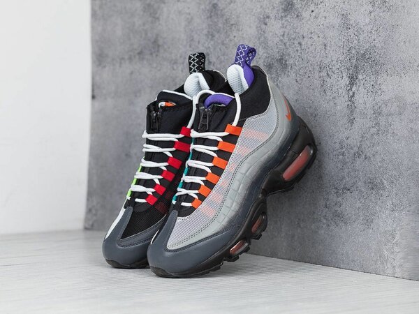Sneakers air Max 95