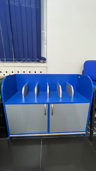 Распродажа