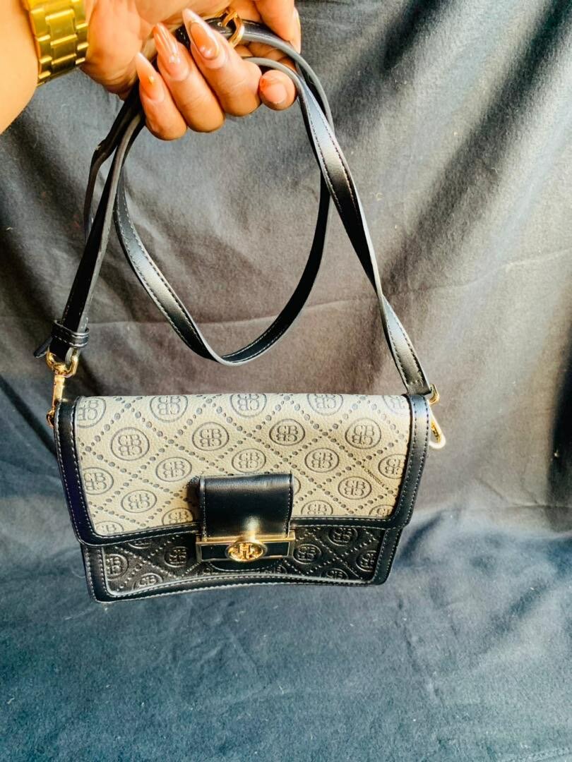 ChrisBella handbag