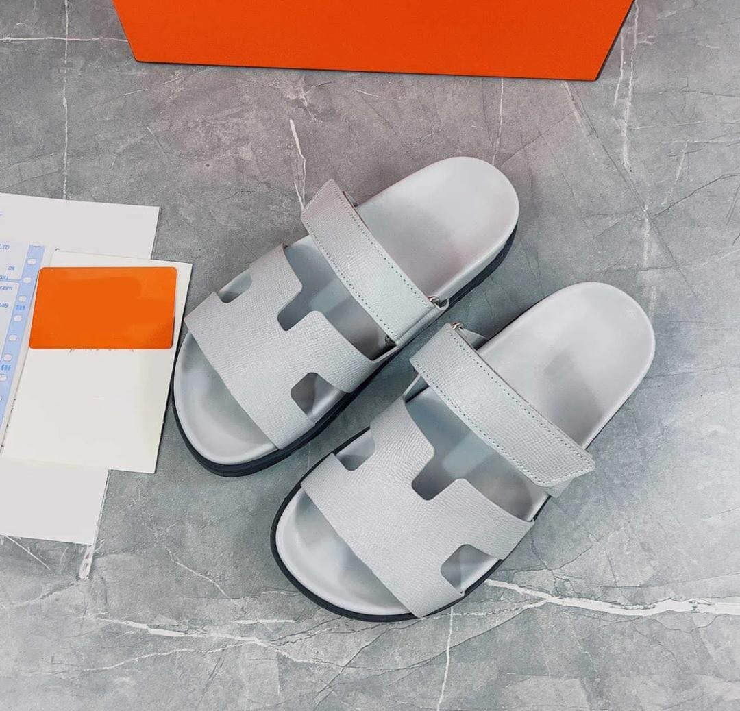 Hermes slides