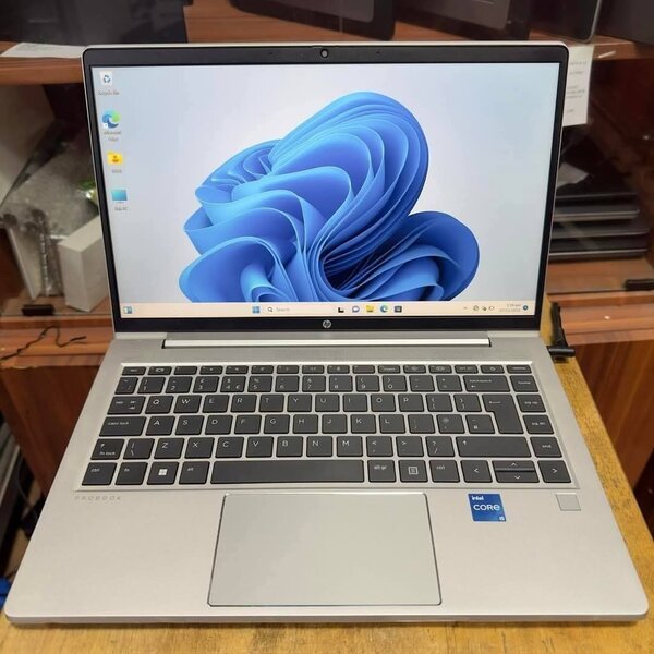 HP ProBook 440 G8
