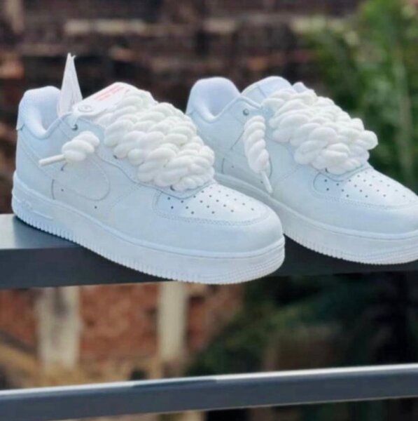 Sneakers tendance pour homme et femme