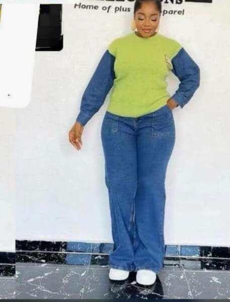 Pulls en maille pour femmes