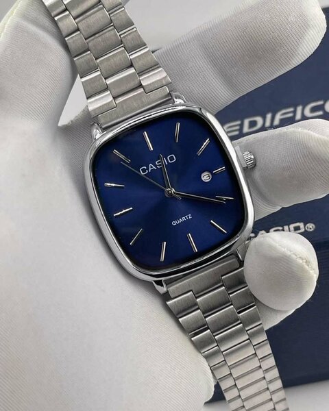 Montre casio original