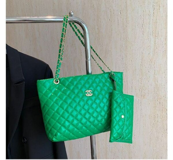 Sac grand format de 30 cm