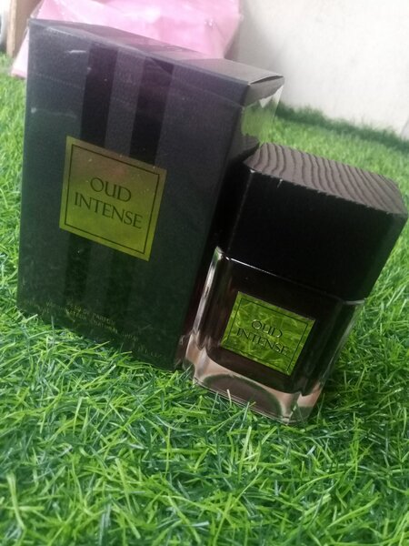 OUD INTENSE