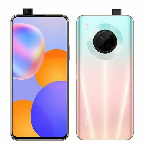 Huawei Y9 A