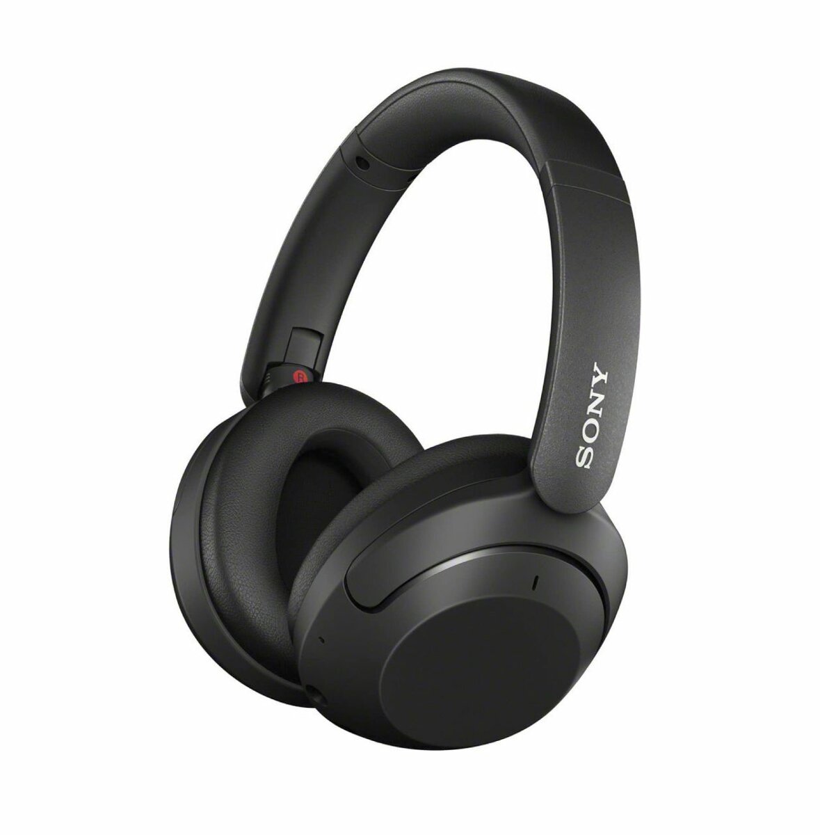 Sony Casque Extra Bass