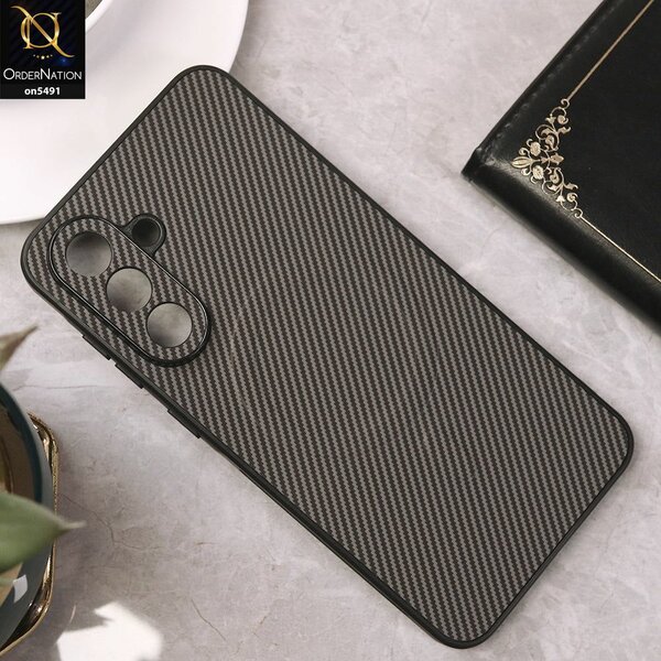 Coque compatible A26