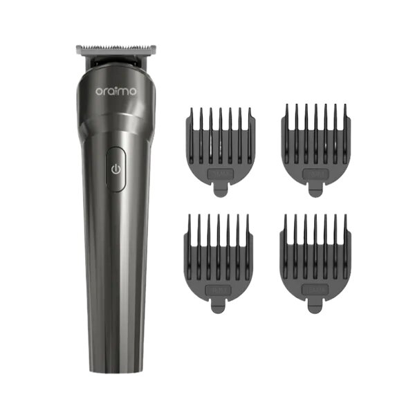 Tondeuse multitâche Oraimo