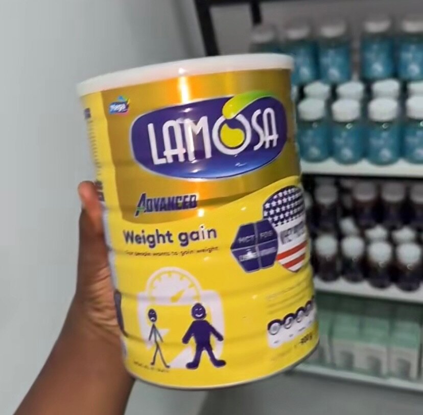 Glutathione Gummies,Collagen Gummies,Weight again products