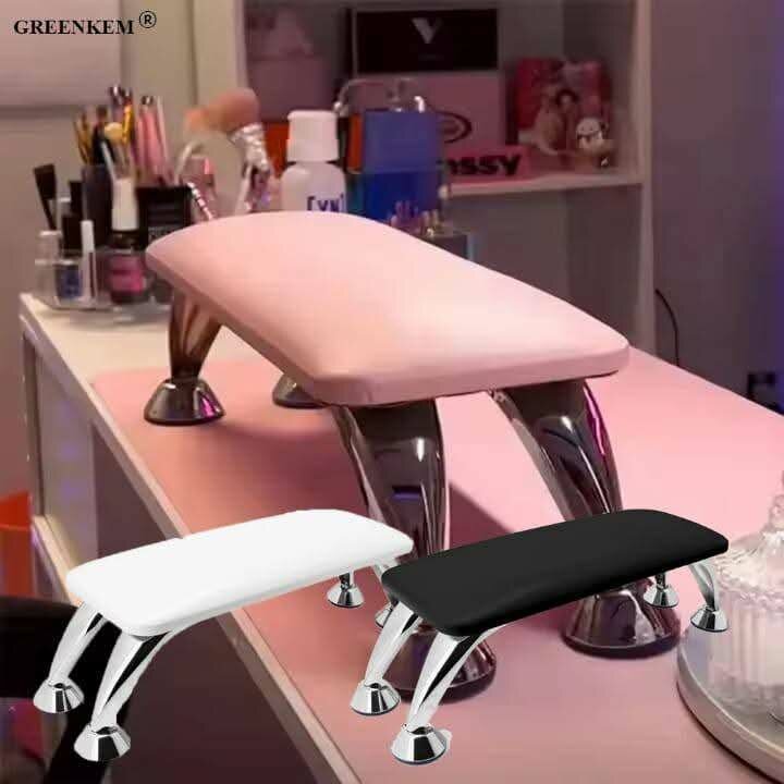 Repose-Main Professionnel