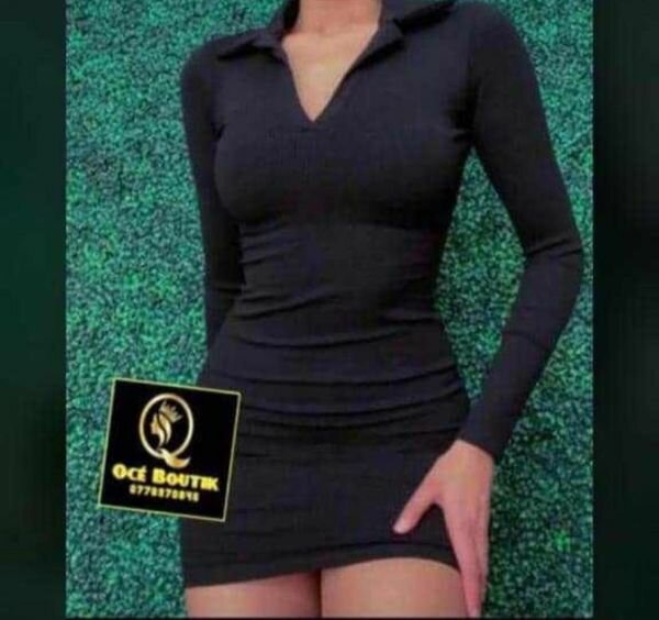 beaux vêtements pour femmes