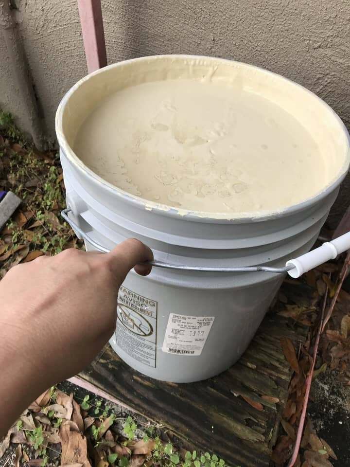 SHERWIN WILLIAMS PRO