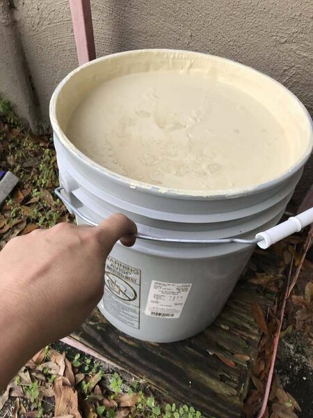 SHERWIN WILLIAMS PRO