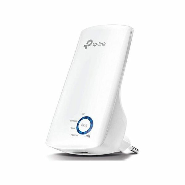 TP-Link Répéteur Wifi TP-Link N300