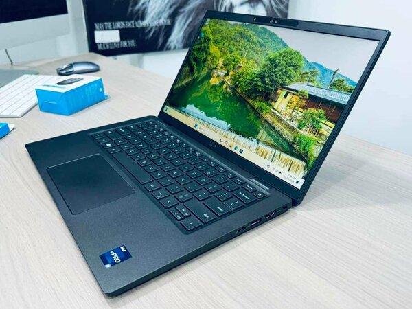 Dell Latitude 7430 Core i7