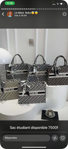 Sac à main élégant femme