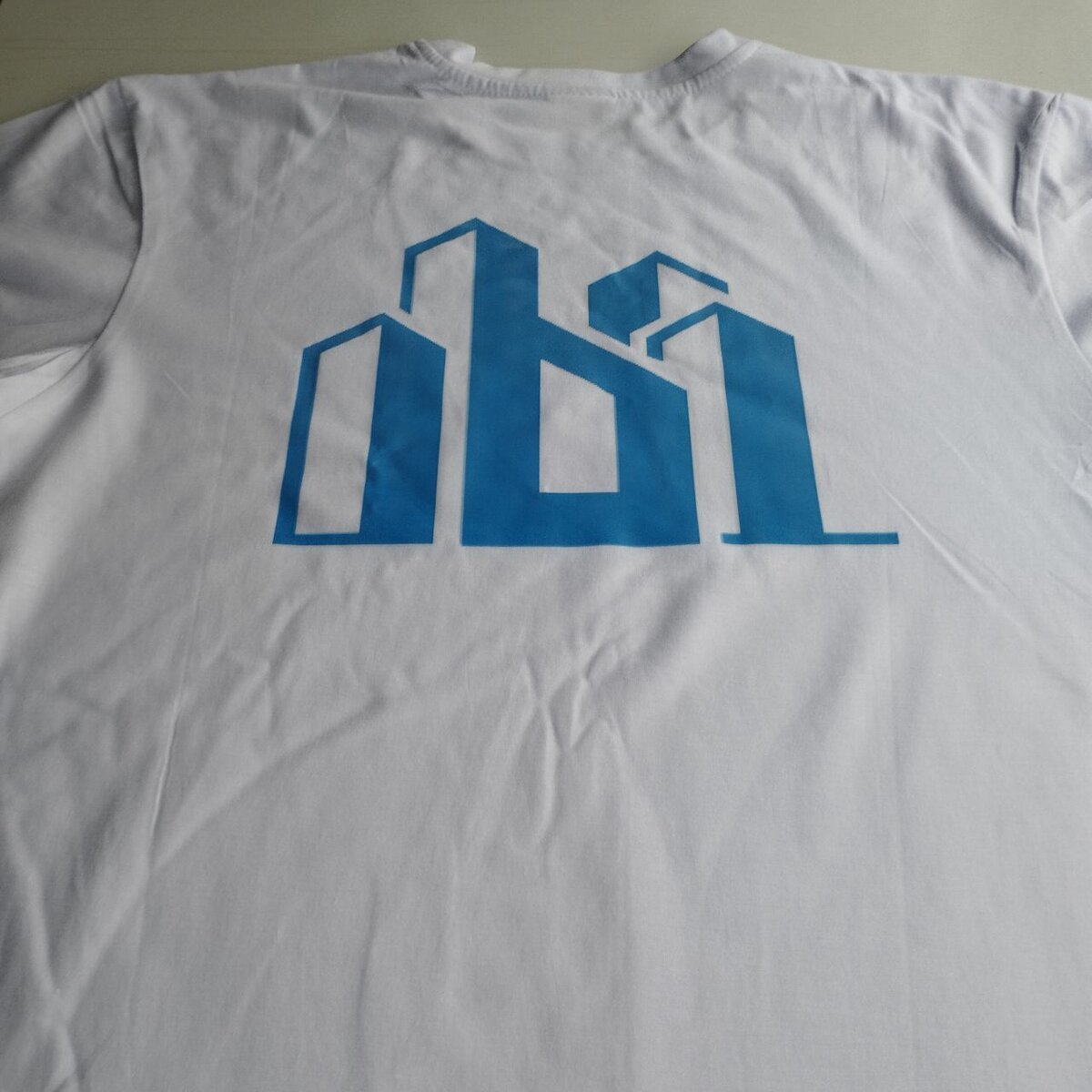 T-shirts personnalisés Côte d'Ivoire