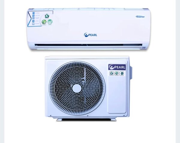 Pearl Air Conditioner