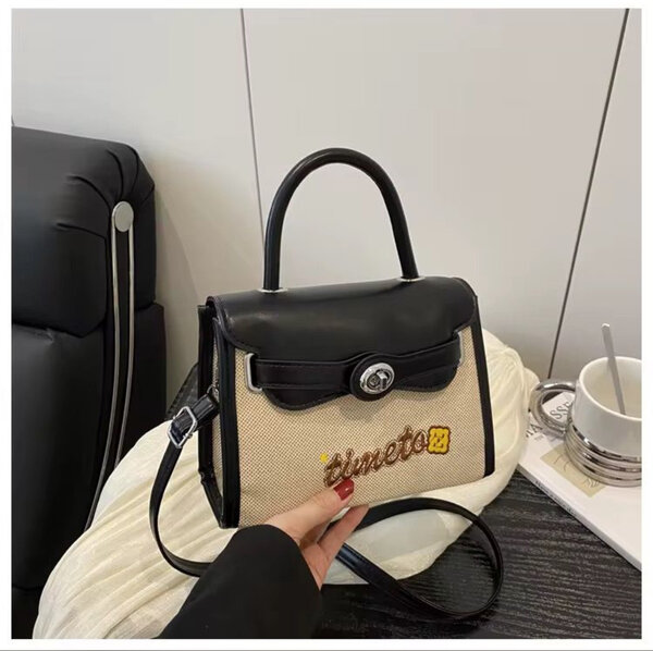 Sacs à main élégants pour femmes