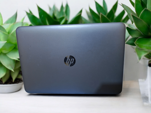 HP laptop for sale