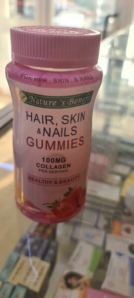 NEOCELL(COLLAGEN, VITAMIN CAND BIOTIN)