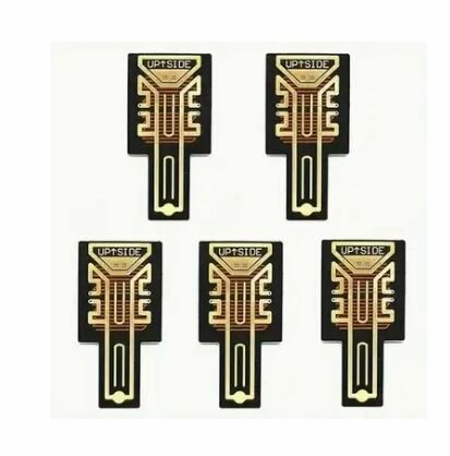 Auto Amplificateur Signal