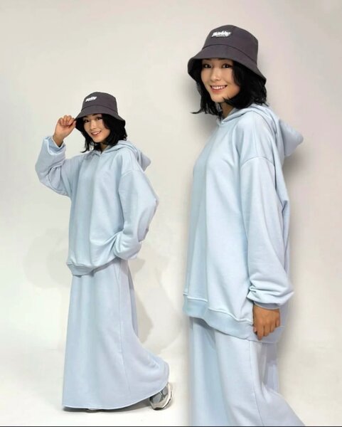 Скидки на двойки,размер:стандарт