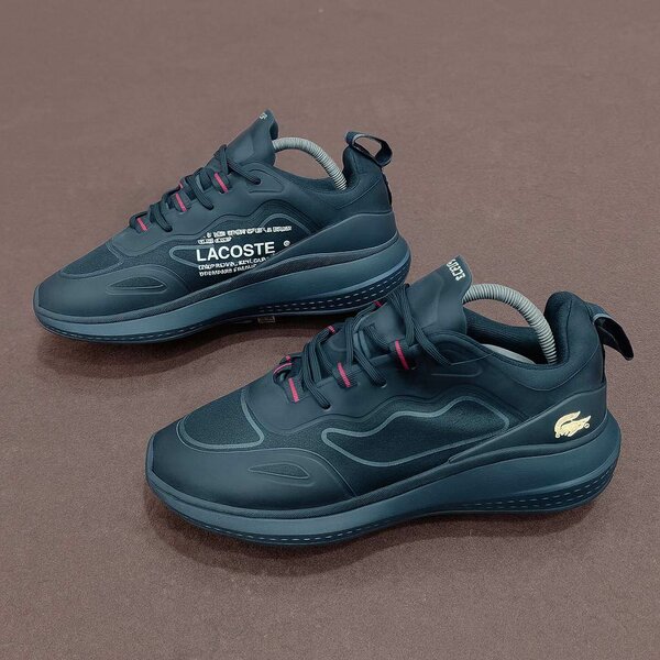 Lacoste Sneakers Homme Sport