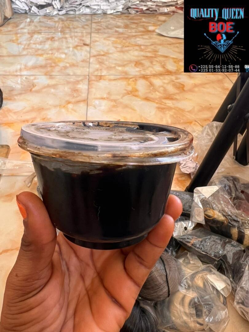 TRAITEMENT DE VERGETURES