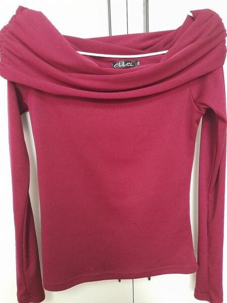 кофта женская