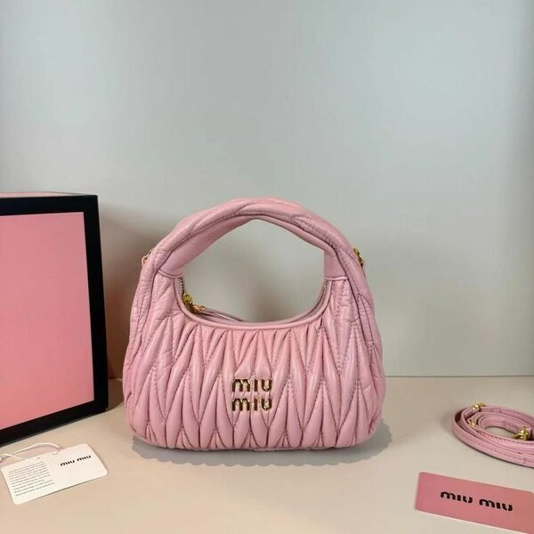 Miu Miu