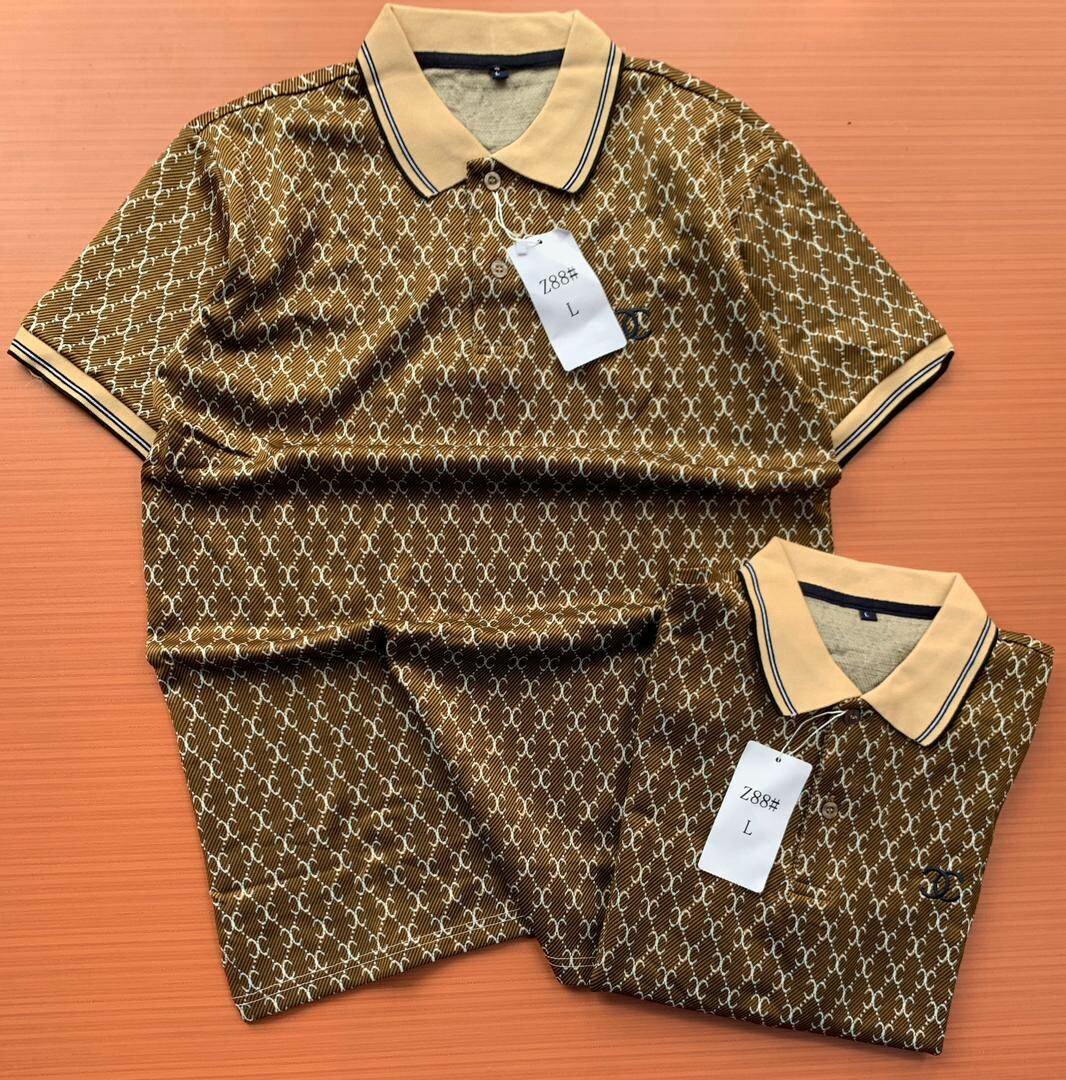 Quality Club T Shirts For