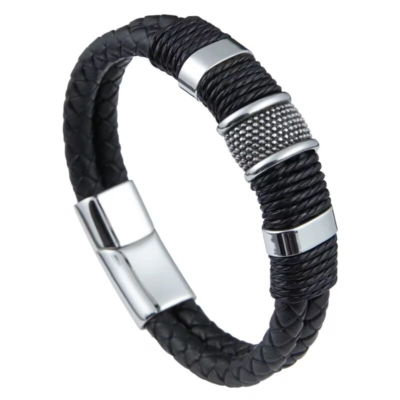 Bracelet homme