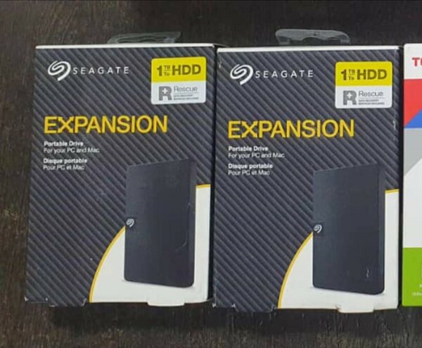 𝐃𝐢𝐬𝐪𝐮𝐞 𝐝𝐮𝐫 𝐞𝐱𝐭𝐞𝐫𝐧𝐞 𝐒𝐞𝐚𝐠𝐚𝐭𝐞 1 To